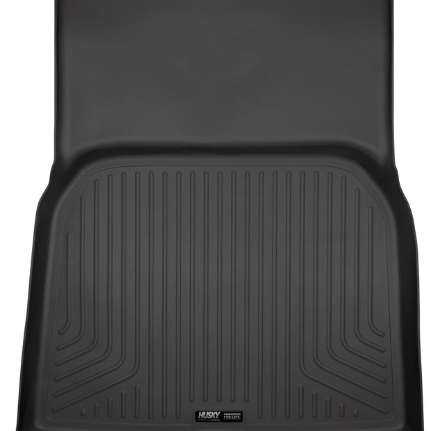 Husky Liners Weatherbeater - Trunk Liner 43041