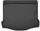 Husky Liners Weatherbeater - Trunk Liner 43051