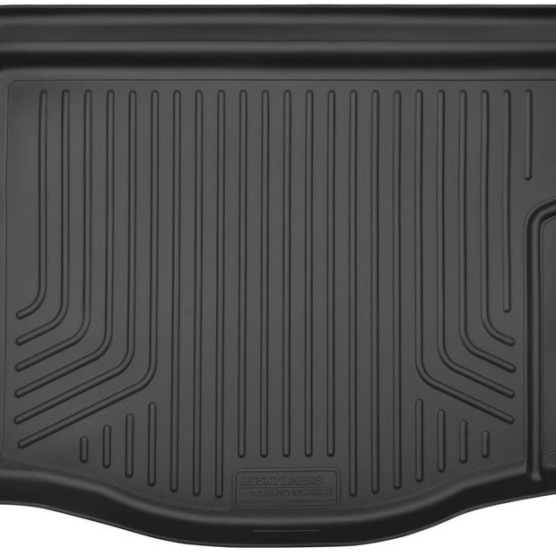 Husky Liners Weatherbeater - Trunk Liner 43051