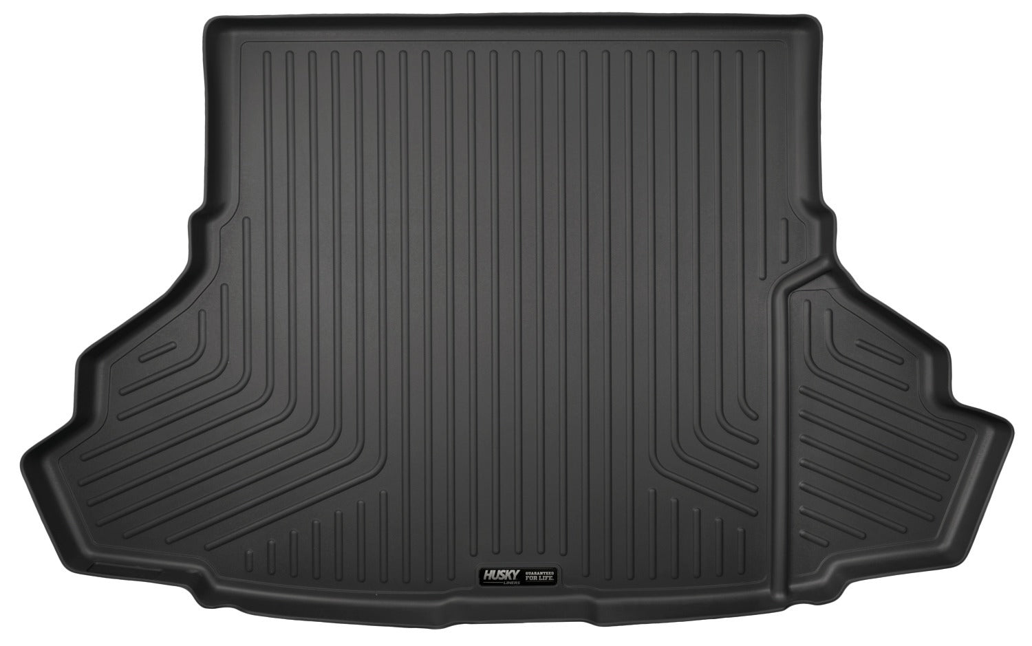Husky Liners Weatherbeater - Trunk Liner 43071