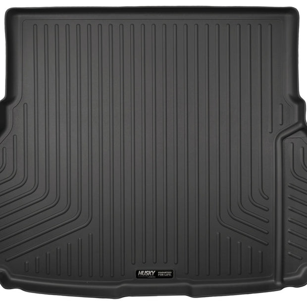 Husky Liners Weatherbeater - Trunk Liner 43071