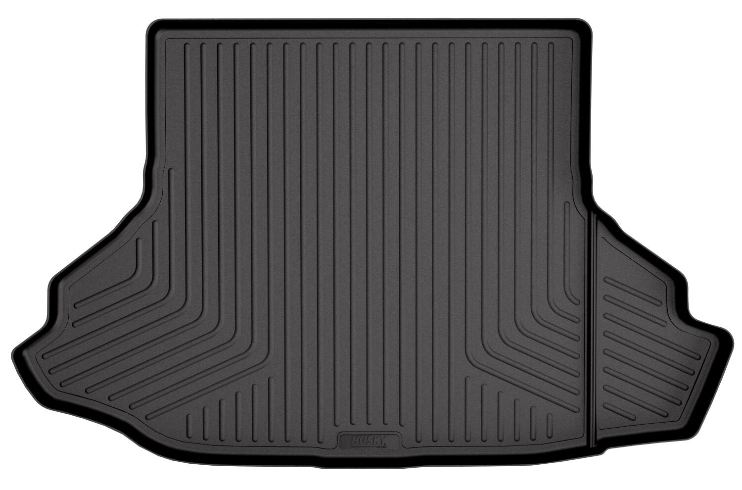 Husky Weatherbeater Trunk Liner 43081
