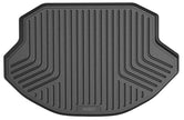 Husky Weatherbeater Cargo Liner 43341