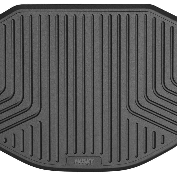 Husky Weatherbeater Cargo Liner 43341