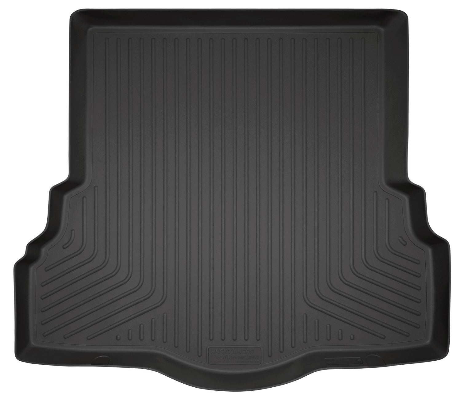 Husky Liners Weatherbeater - Trunk Liner 43751