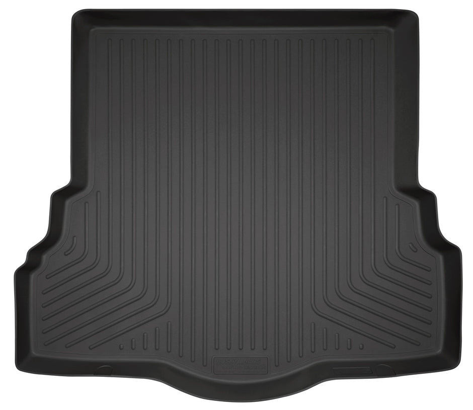 Husky Liners Weatherbeater - Trunk Liner 43751