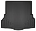 Husky Liners Weatherbeater - Trunk Liner 43751