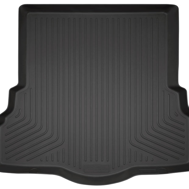 Husky Liners Weatherbeater - Trunk Liner 43751