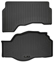 Husky Weatherbeater Trunk Liner 43761
