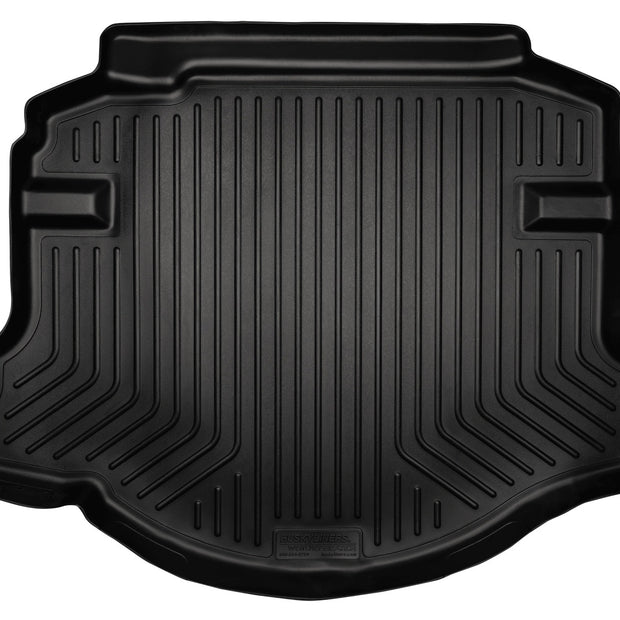 Husky Liners Weatherbeater - Trunk Liner 43791