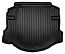 Husky Liners Weatherbeater - Trunk Liner 44011