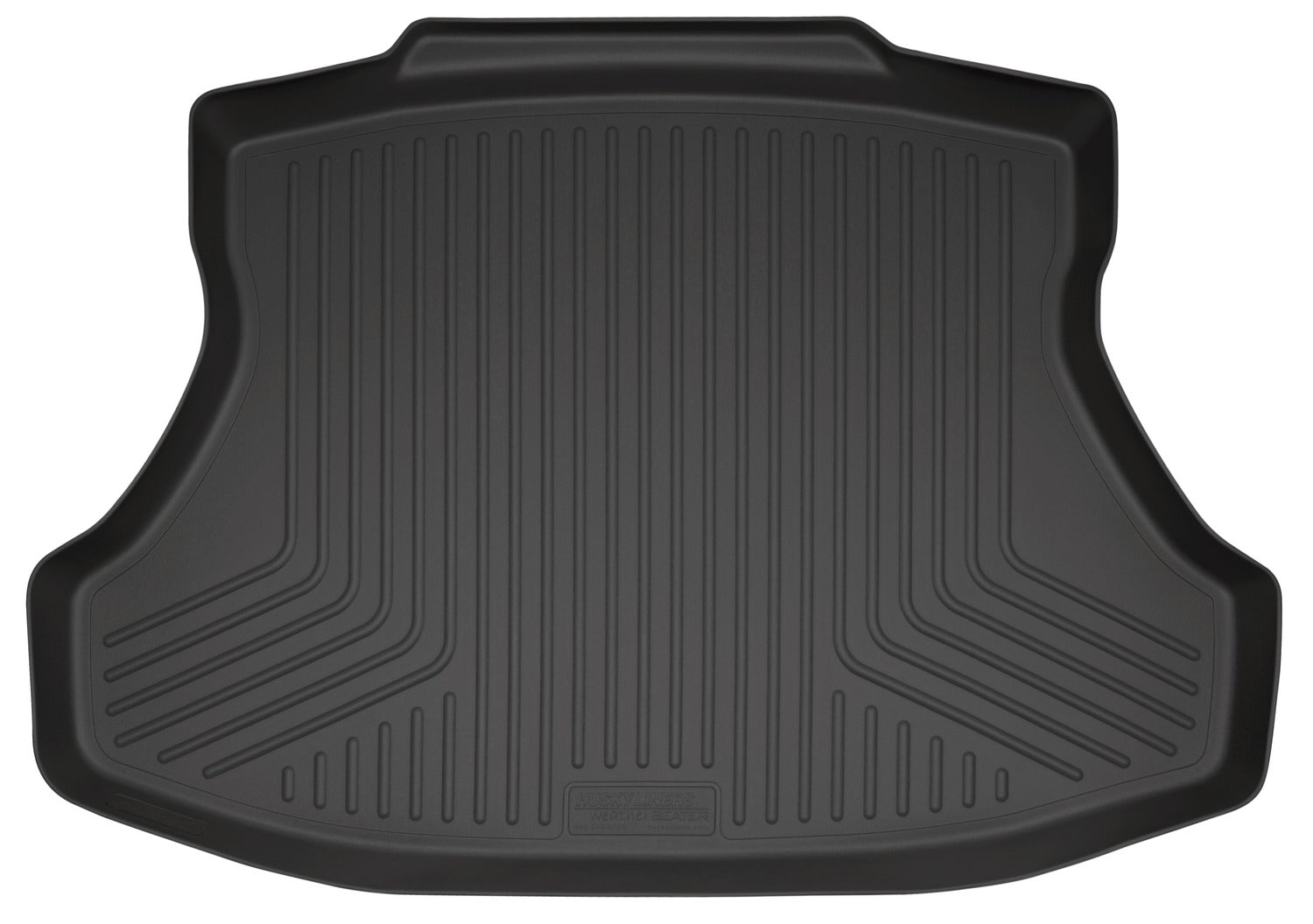 Husky Liners Weatherbeater - Trunk Liner 44021