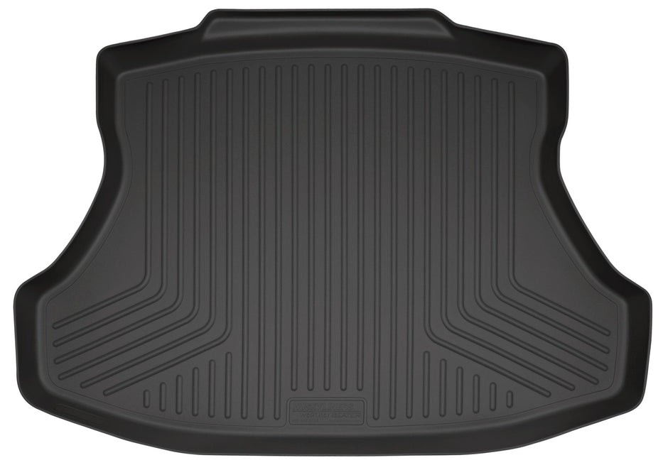 Husky Liners Weatherbeater - Trunk Liner 44021