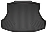 Husky Liners Weatherbeater - Trunk Liner 44021