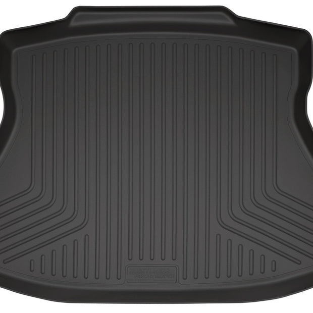 Husky Liners Weatherbeater - Trunk Liner 44021