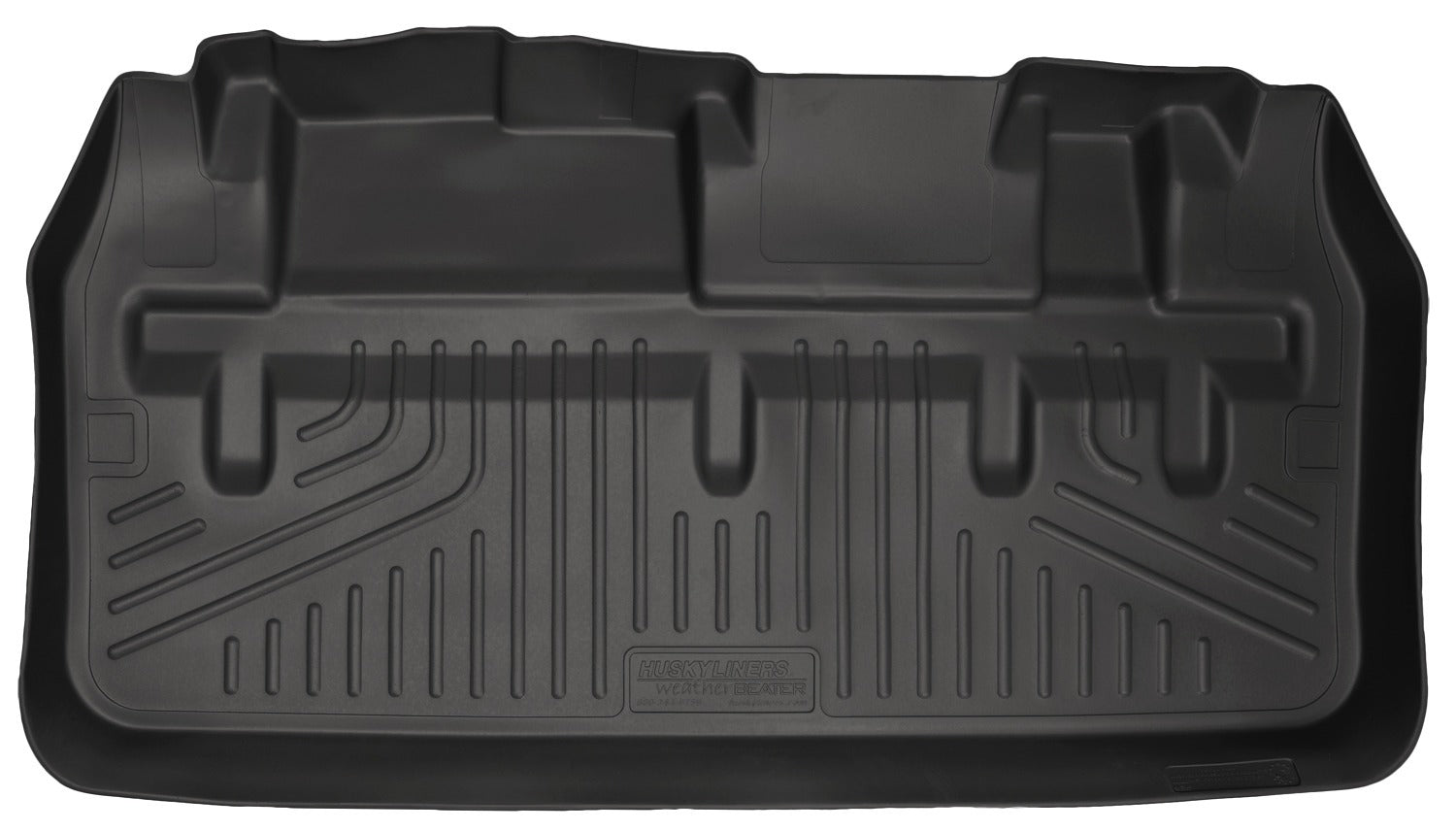 Husky Liners Weatherbeater - Cargo Liner 44041