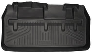 Husky Liners Weatherbeater - Cargo Liner 44041