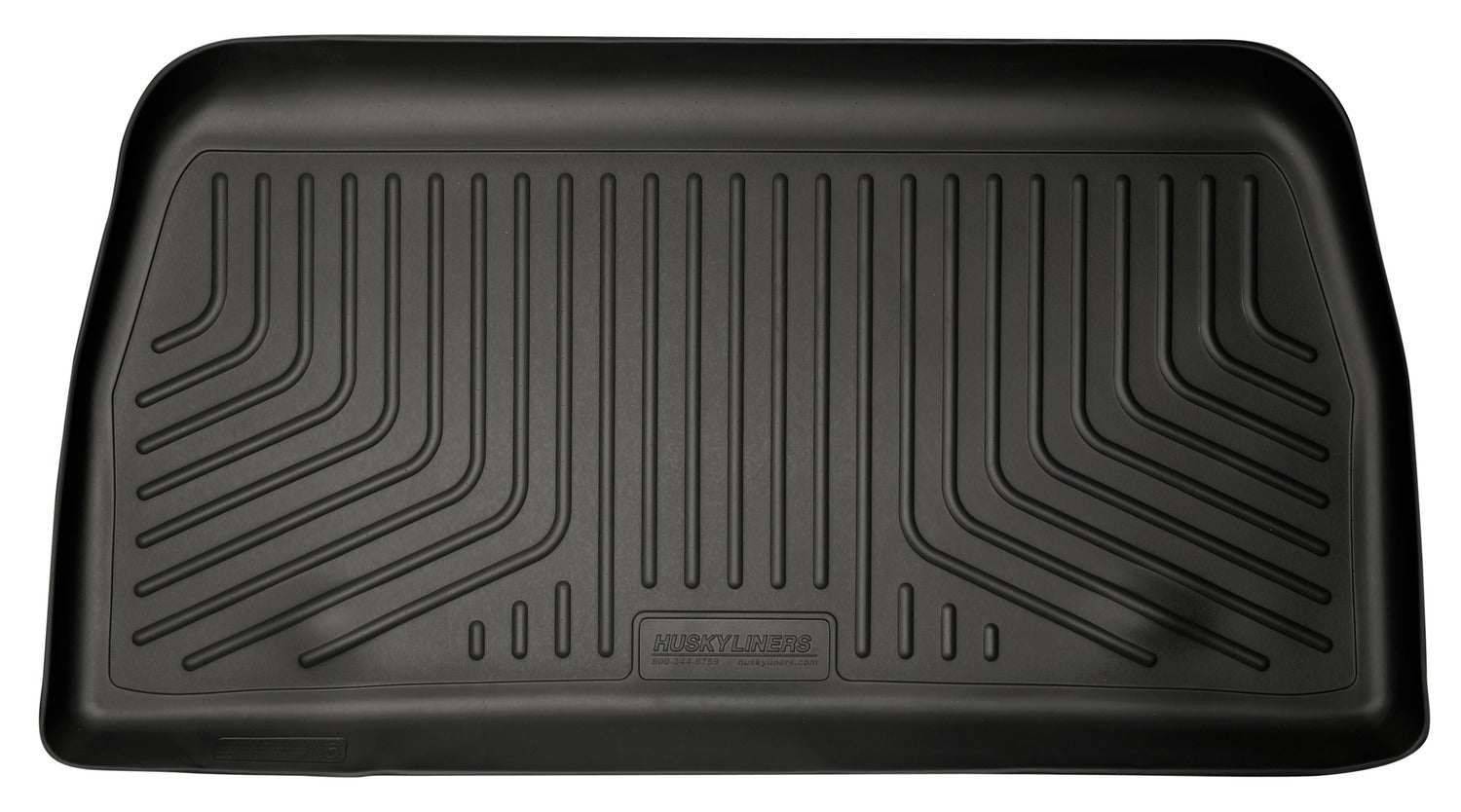 Husky Liners Weatherbeater - Cargo Liner 44061