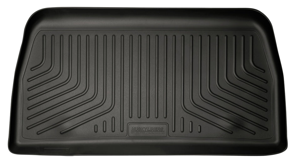 Husky Liners Weatherbeater - Cargo Liner 44061