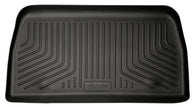 Husky Liners Weatherbeater - Cargo Liner 44061