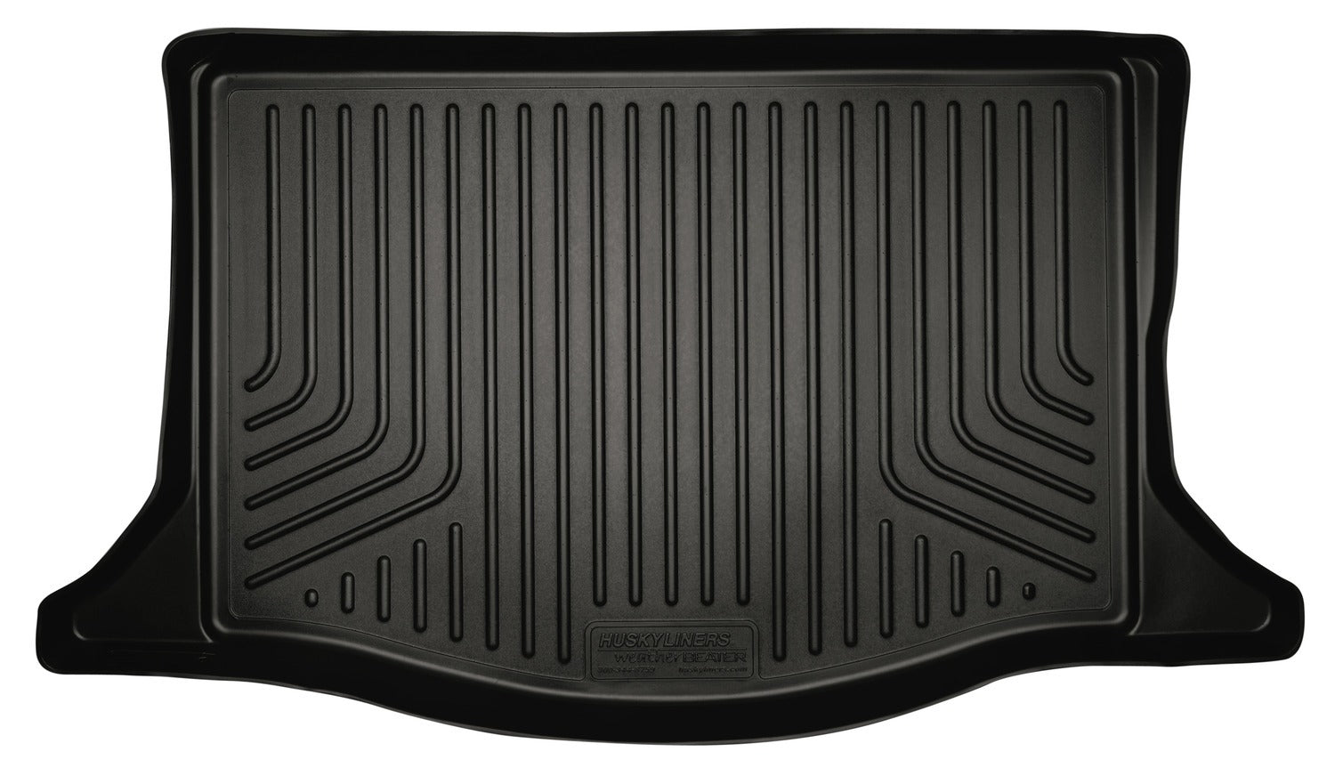 Husky Liners Weatherbeater - Cargo Liner 44091