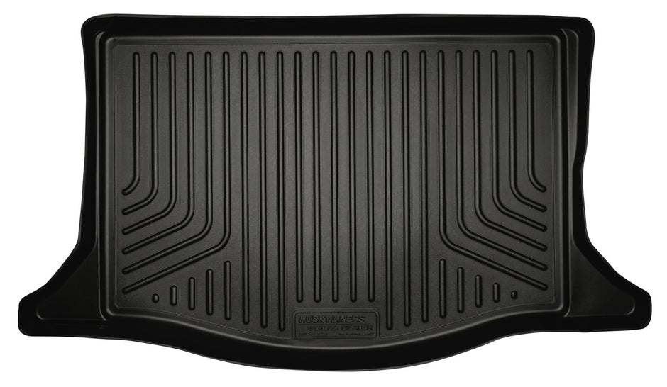 Husky Liners Weatherbeater - Cargo Liner 44091