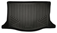 Husky Liners Weatherbeater - Cargo Liner 44091