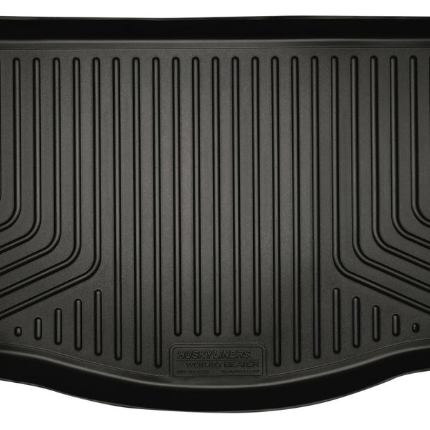 Husky Liners Weatherbeater - Cargo Liner 44091
