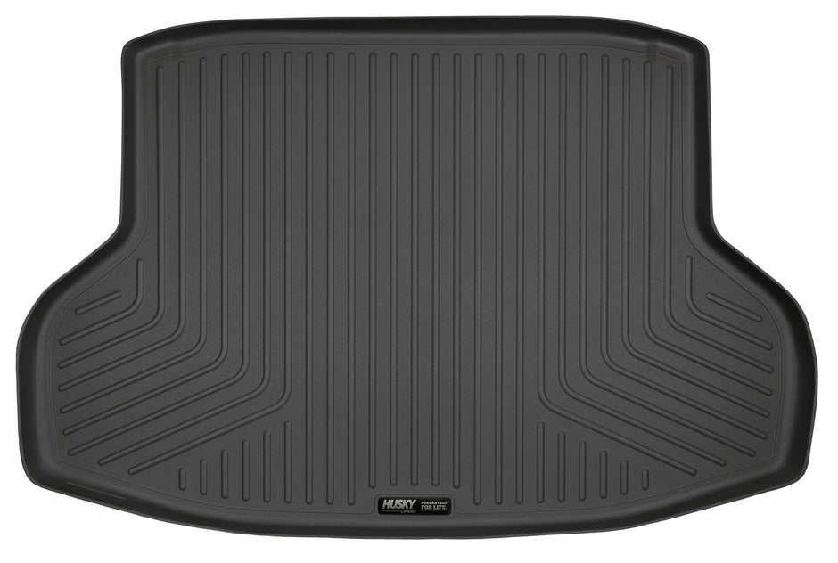 Husky Weatherbeater Trunk Liner 44111