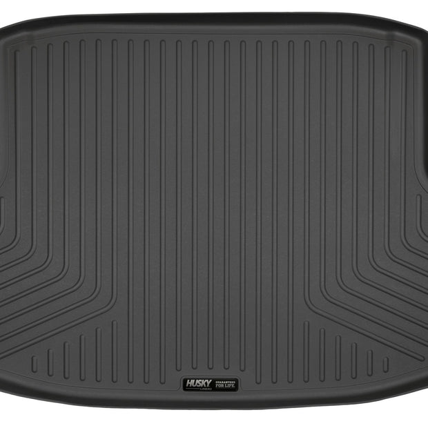 Husky Weatherbeater Trunk Liner 44111