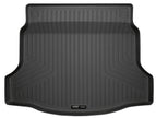 Husky Weatherbeater Trunk Liner 44121