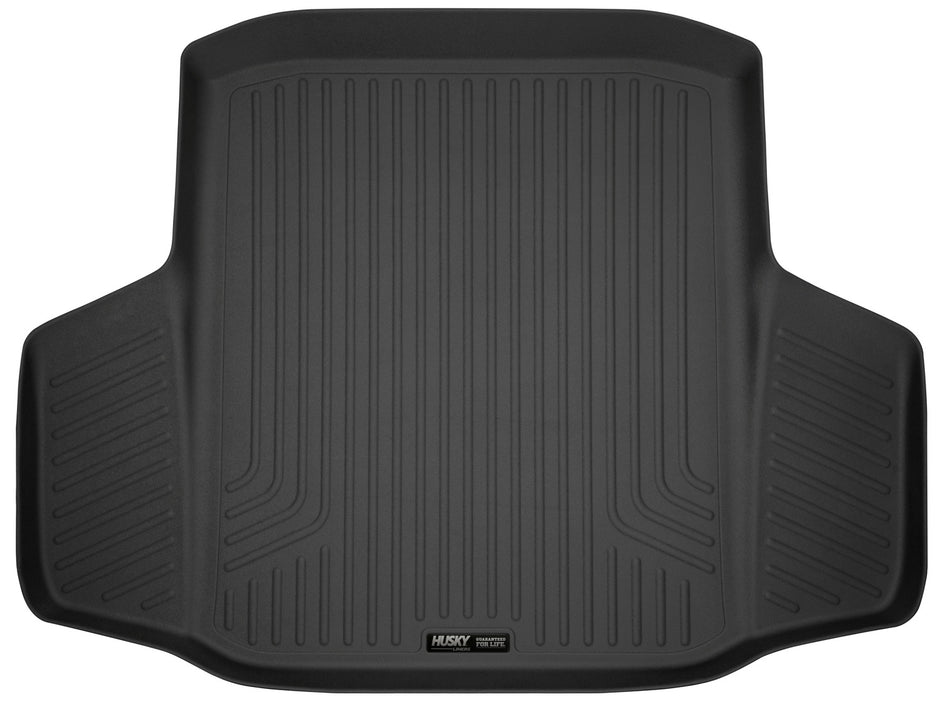 Husky Weatherbeater Trunk Liner 44131