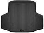 Husky Weatherbeater Trunk Liner 44131