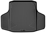 Husky Weatherbeater Cargo Liner 44151