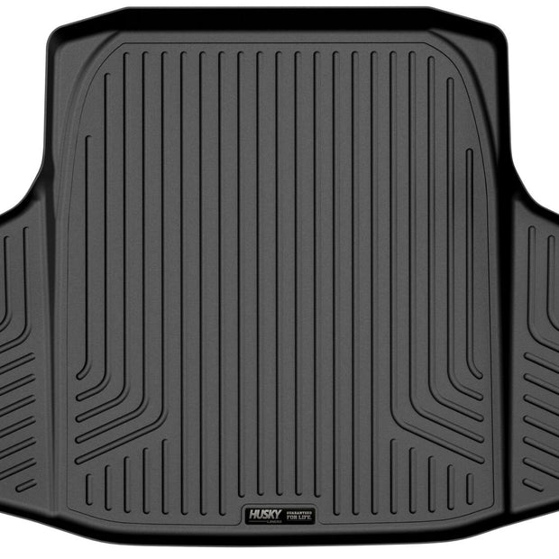 Husky Weatherbeater Cargo Liner 44151