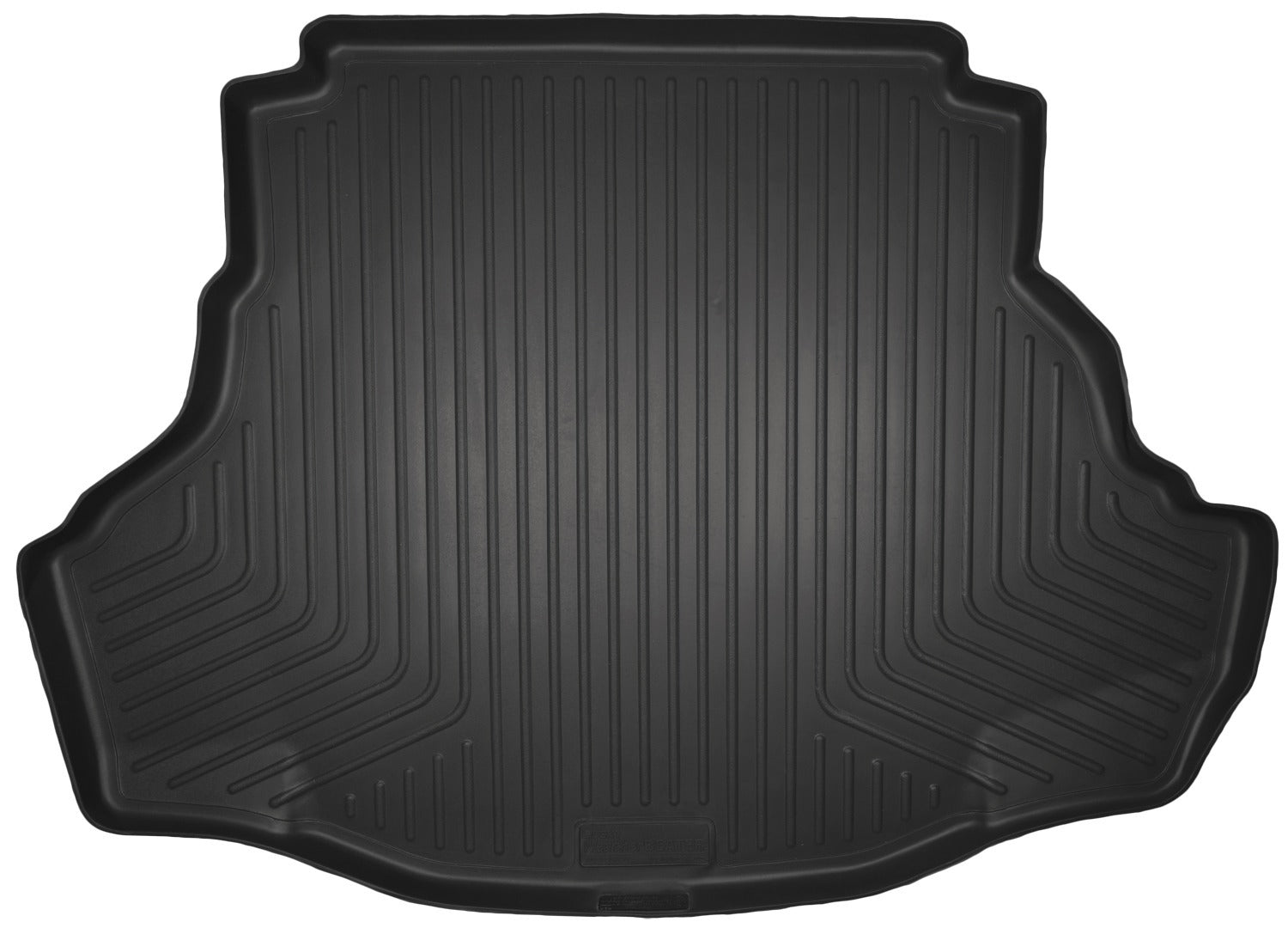 Husky Liners Weatherbeater - Trunk Liner 44501