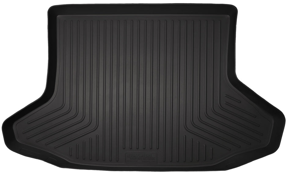 Husky Liners Weatherbeater - Cargo Liner 44521