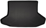 Husky Liners Weatherbeater - Cargo Liner 44521