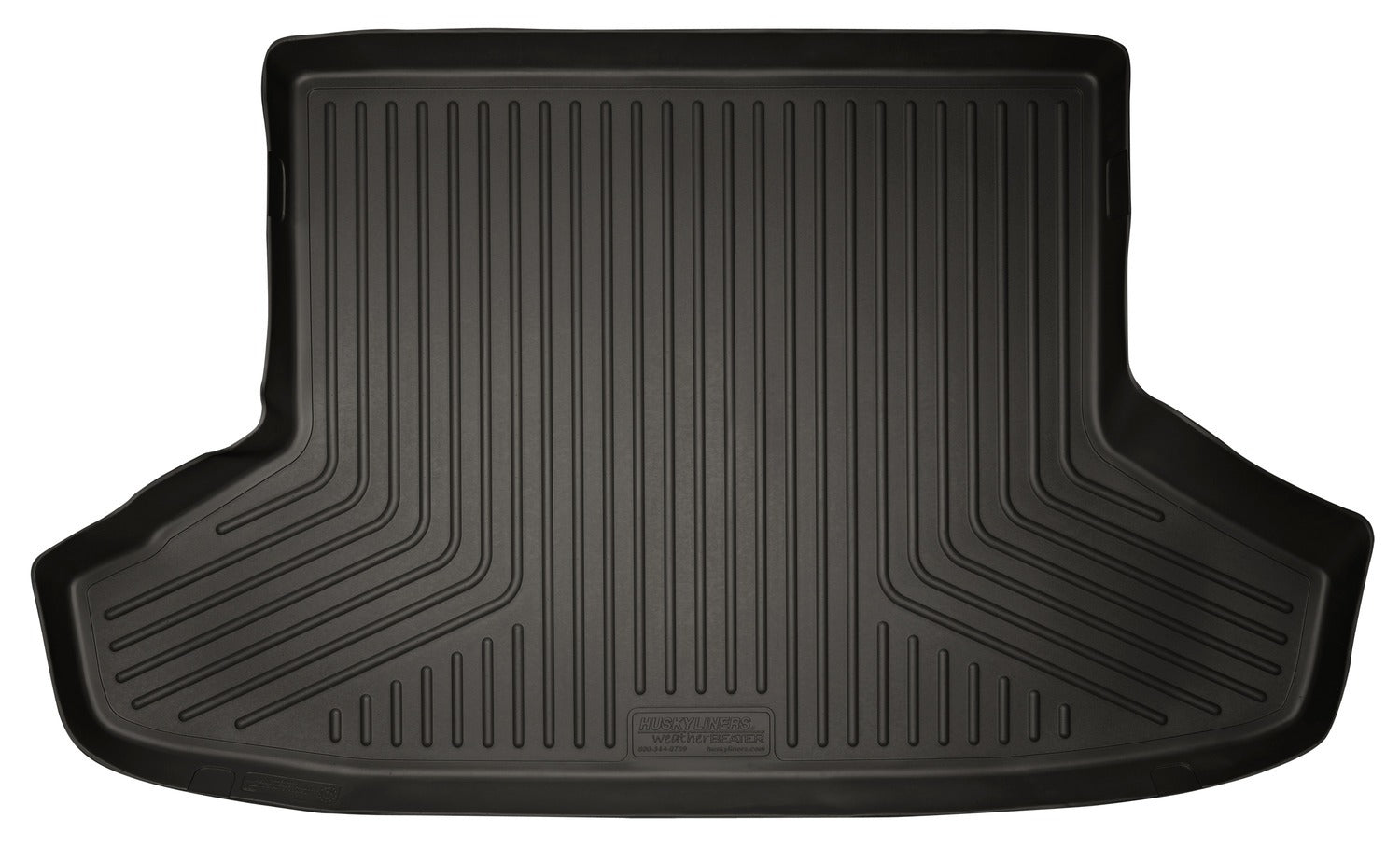 Husky Liners Weatherbeater - Trunk Liner 44531