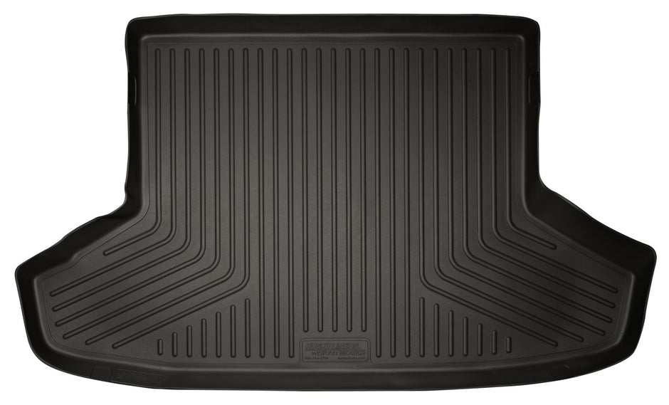 Husky Liners Weatherbeater - Trunk Liner 44531
