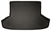 Husky Liners Weatherbeater - Trunk Liner 44531