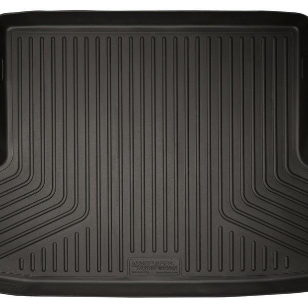 Husky Liners Weatherbeater - Trunk Liner 44531