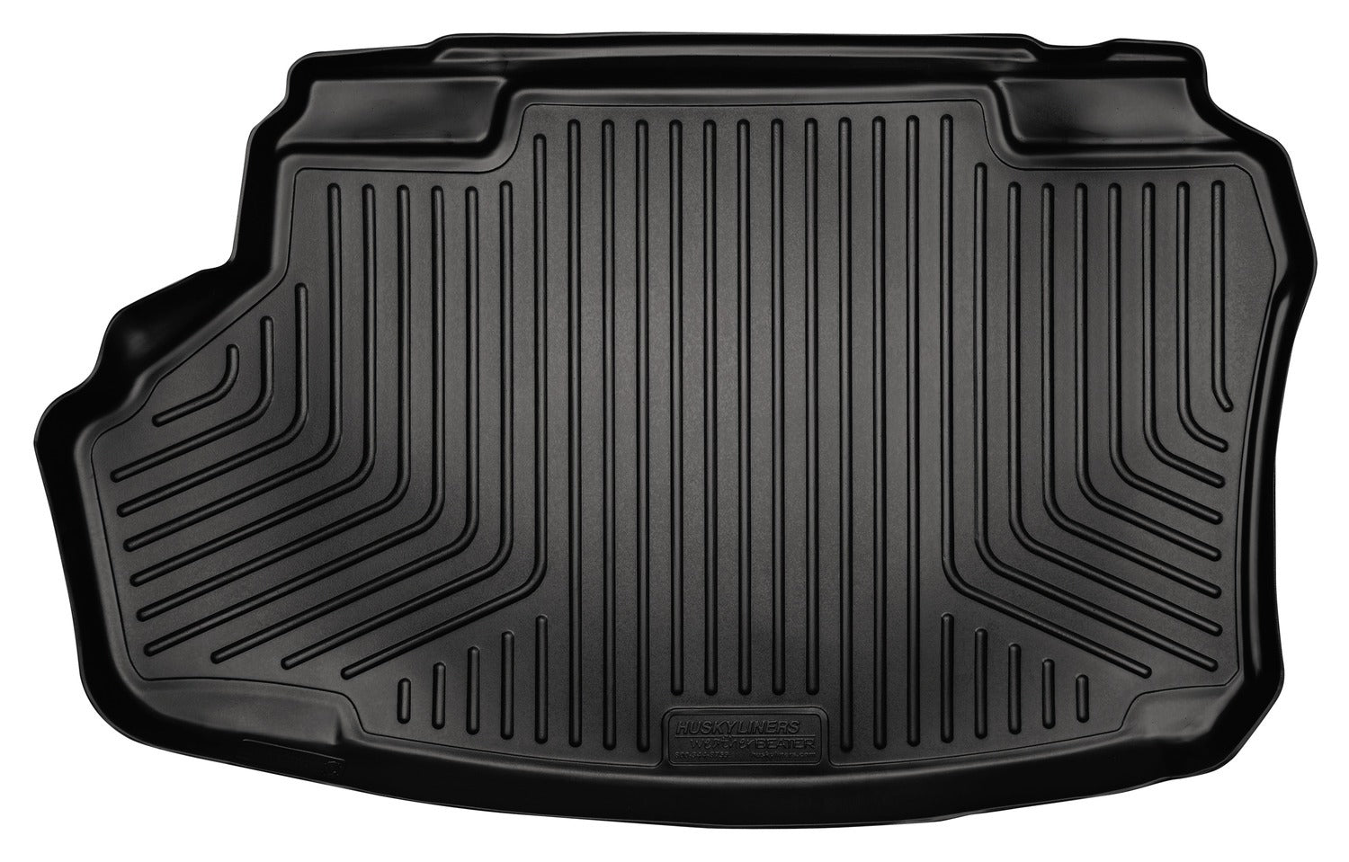 Husky Liners Weatherbeater - Trunk Liner 44541