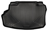 Husky Liners Weatherbeater - Trunk Liner 44541