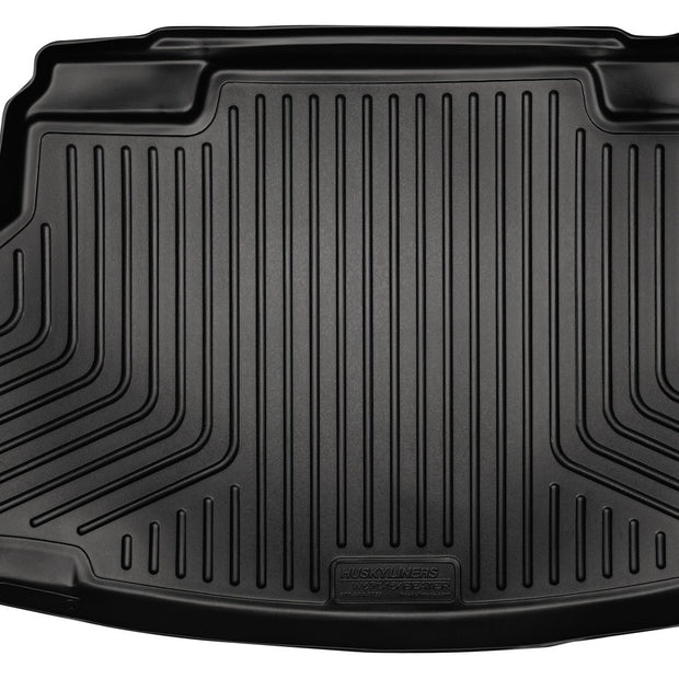 Husky Liners Weatherbeater - Trunk Liner 44541