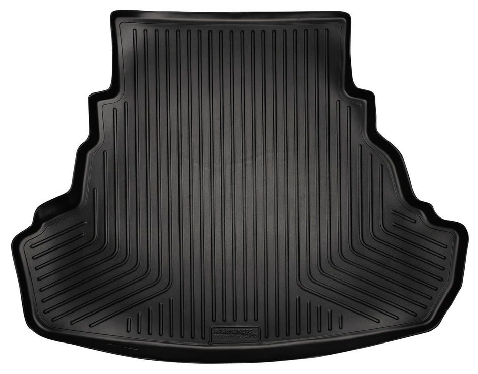 Husky Liners Weatherbeater - Trunk Liner 44551