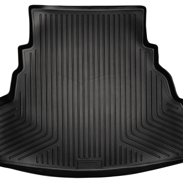 Husky Liners Weatherbeater - Trunk Liner 44551