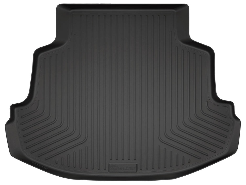 Husky Liners Weatherbeater - Trunk Liner 44561