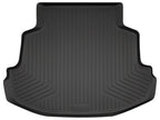 Husky Liners Weatherbeater - Trunk Liner 44561