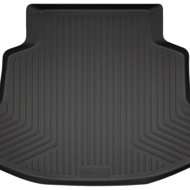 Husky Liners Weatherbeater - Trunk Liner 44561